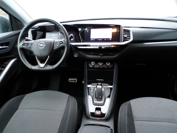 Image véhicule  Opel GRANDLAND (13)