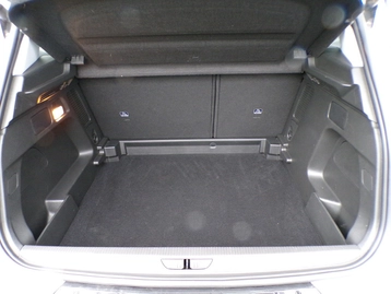 Image véhicule  Opel GRANDLAND (8)