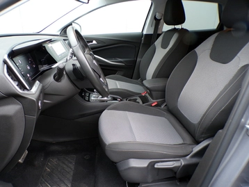 Image véhicule  Opel GRANDLAND (15)