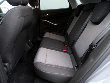 Image véhicule  Opel GRANDLAND (11)