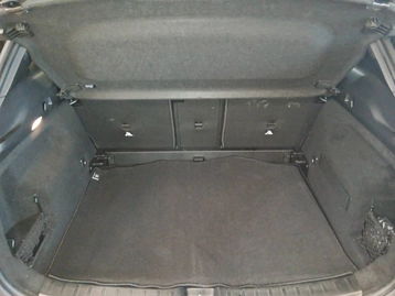 Image véhicule  Mercedes GLA (15)