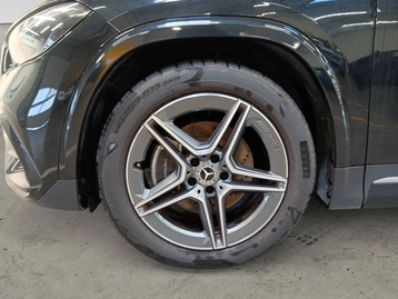 Image véhicule  Mercedes GLA (13)