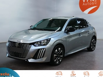 Image véhicule  Peugeot 208 (16)