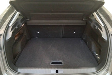 Image véhicule  Citroën C4 (11)