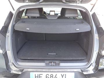 Image véhicule  Renault CAPTUR (10)