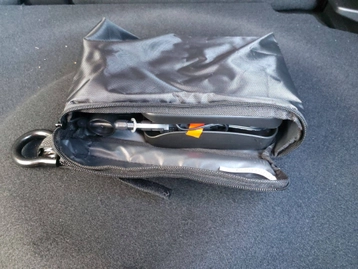 Image véhicule  Renault CAPTUR (8)