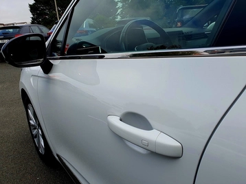 Image véhicule  Renault CLIO V (6)