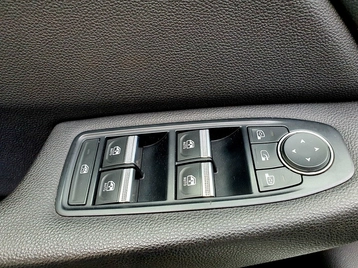 Image véhicule  Renault CLIO V (14)