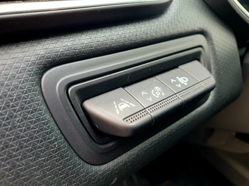 Image véhicule  Renault CLIO V (12)