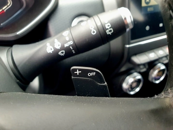 Image véhicule  Renault CLIO V (17)