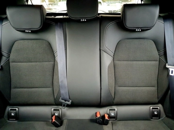 Image véhicule  Renault CLIO V (9)