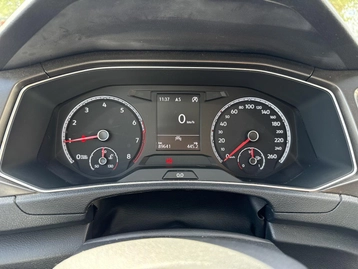 Image véhicule  Volkswagen T-ROC (21)