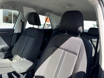 Image véhicule  Volkswagen T-ROC (14)