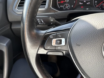 Image véhicule  Volkswagen T-ROC (19)