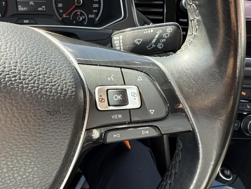 Image véhicule  Volkswagen T-ROC (20)