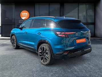 Image véhicule  Renault AUSTRAL (10)