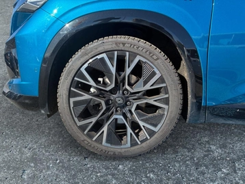 Image véhicule  Renault AUSTRAL (6)