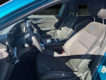 Image véhicule  Renault AUSTRAL (12)