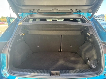 Image véhicule  Renault AUSTRAL (38)