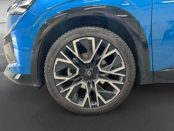 Image véhicule  Renault AUSTRAL (5)