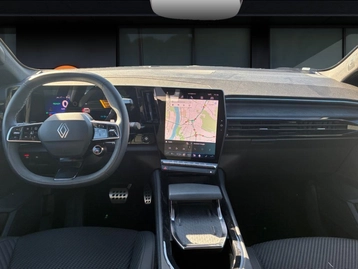 Image véhicule  Renault AUSTRAL (18)