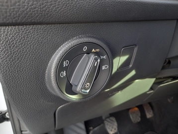 Image véhicule  Seat ATECA (17)