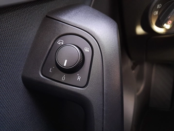 Image véhicule  Seat ATECA (18)