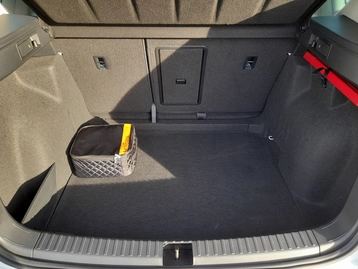 Image véhicule  Seat ATECA (7)