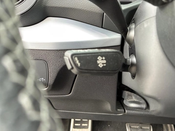 Image véhicule  Audi Q2 (18)