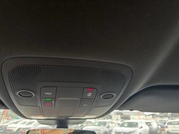 Image véhicule  Audi Q2 (28)