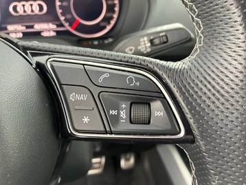 Image véhicule  Audi Q2 (17)