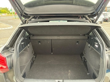 Image véhicule  Audi Q2 (29)