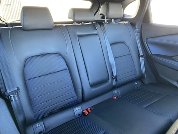 Image véhicule  Nissan QASHQAI (16)