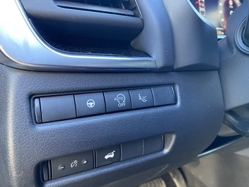 Image véhicule  Nissan QASHQAI (13)