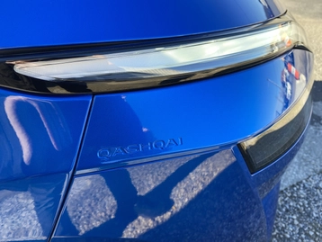 Image véhicule  Nissan QASHQAI (6)