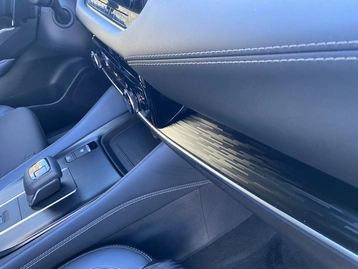 Image véhicule  Nissan QASHQAI (15)