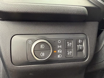 Image véhicule  Ford KUGA (11)
