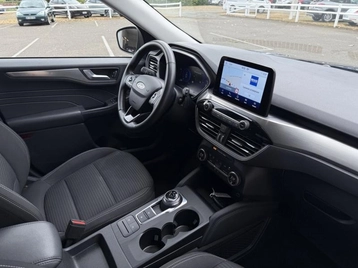 Image véhicule  Ford KUGA (6)