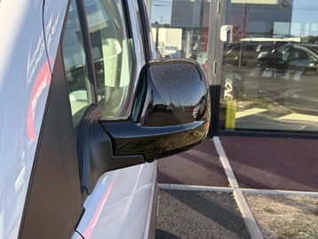 Image véhicule  Citroën BERLINGO (13)