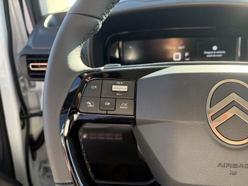 Image véhicule  Citroën BERLINGO (26)