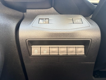 Image véhicule  Citroën BERLINGO (36)