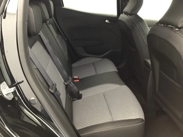 Image véhicule  Renault CLIO (6)