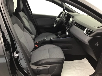 Image véhicule  Renault CLIO (5)