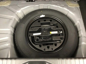 Image véhicule  Renault CLIO (27)