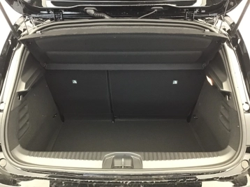 Image véhicule  Renault CLIO (26)