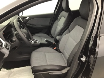 Image véhicule  Renault CLIO (25)