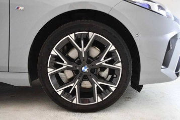 Image véhicule  BMW SÉRIE 1 (14)