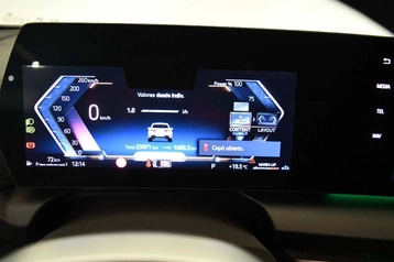 Image véhicule  BMW SÉRIE 1 (6)