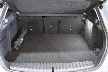 Image véhicule  BMW SÉRIE 1 (10)