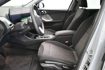 Image véhicule  BMW SÉRIE 1 (5)